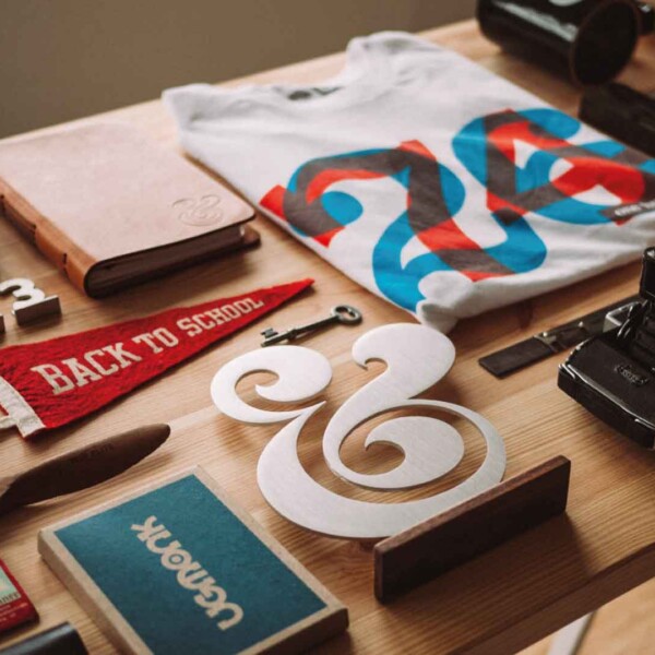 Guia Prático de Marcas em Portugal