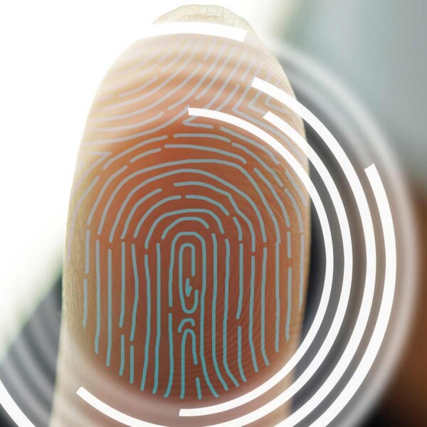 EU: Improved cross-border access to electronic evidence