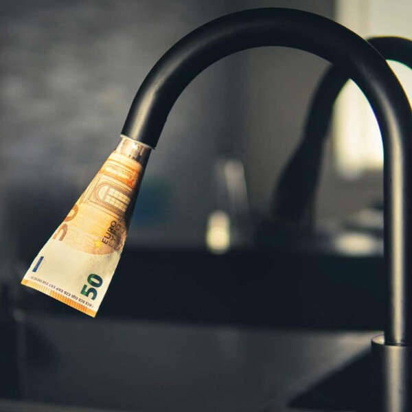 Consumer Rights in Essential Public Services