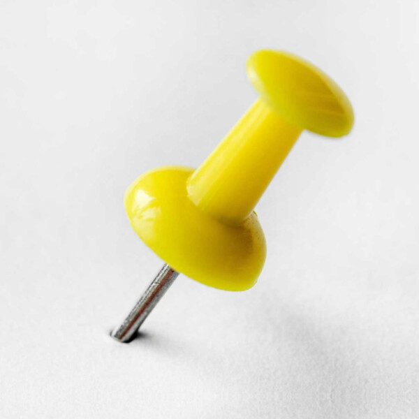 Whistleblower Protection Regime
