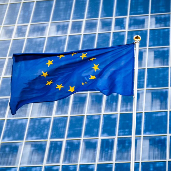 The new age approaching – The Unitary Patent