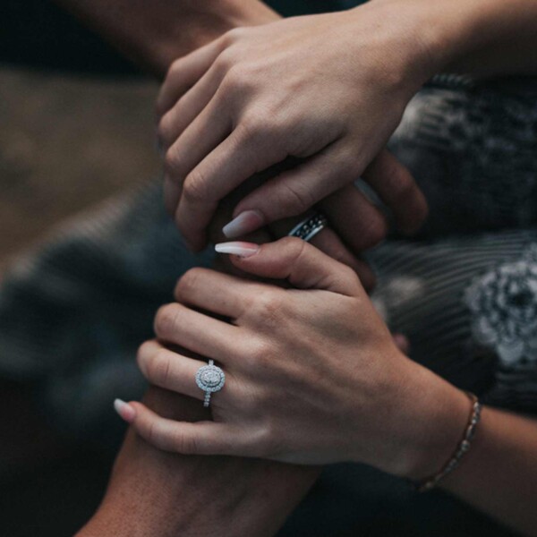 Non-marital partnership and Portuguese Nationality