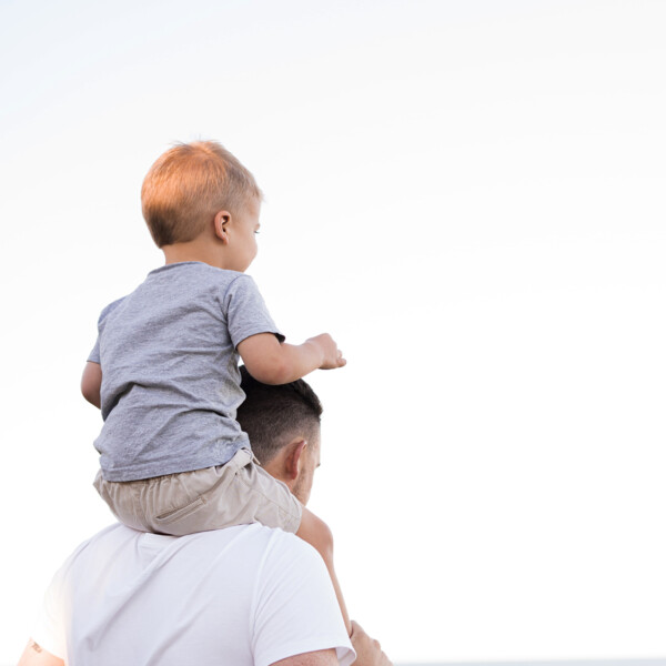 Sistema judicial sem resposta rápida às famílias