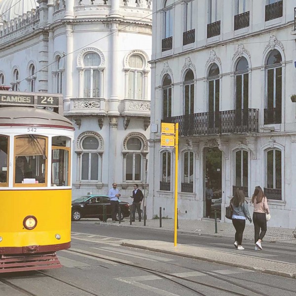 Alterações à Lei da Imigração