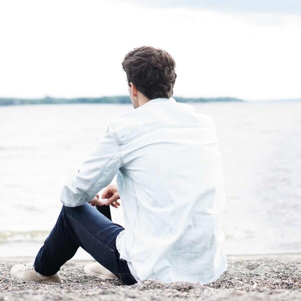 Portugal’s new law on mental health approved