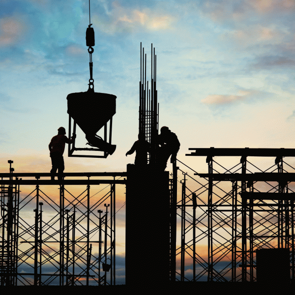 Exceptional and temporary regime for the revision of public contract prices