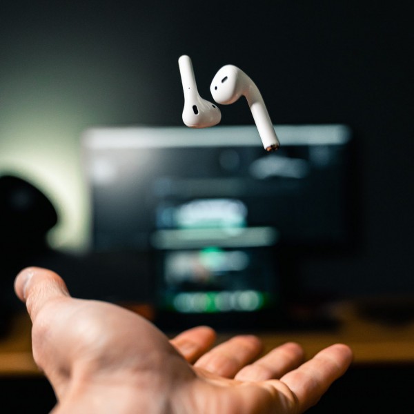 Should Trademark owners respond for damages as producers?