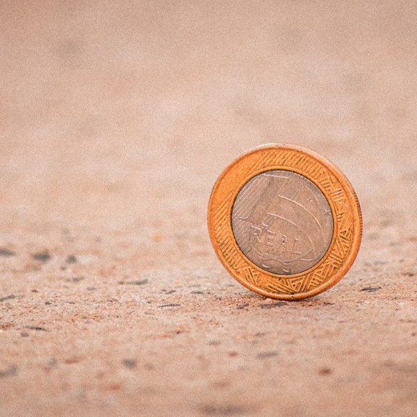 The Government presented measures to combat inflation
