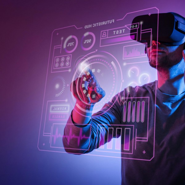 EUIPO’s approach to virtual goods and NFTs