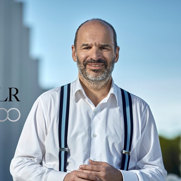 Caiado Guerreiro recognized by IFLR1000 directory