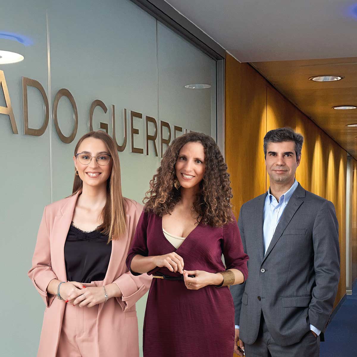 Digital Turbine invests in Aptoide advised by Caiado Guerreiro | Caiado ...