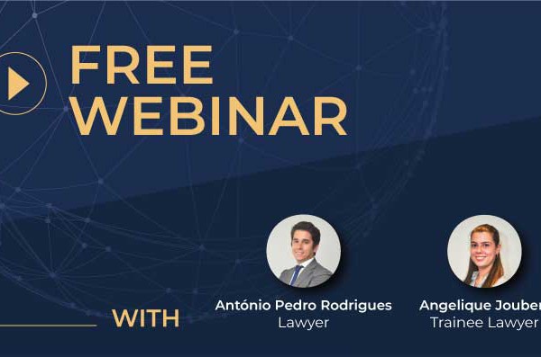 A simple Guide to Corporate Migration to Portugal