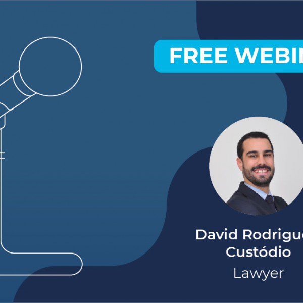 Changes to the NHR regime