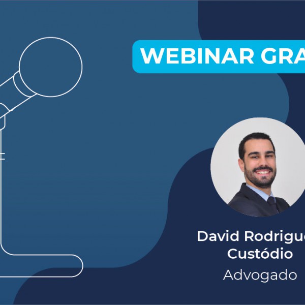 Proposta de Alteração ao Regime do RNH