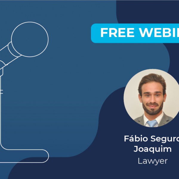 Rental and Local housing in Portugal