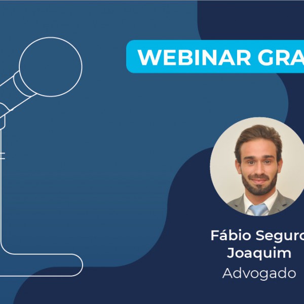 Arrendamento & Alojamento Local