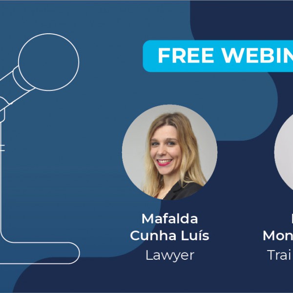 European Residence: Portugal vs. Cyprus, Malta and Greece