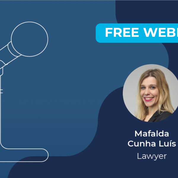 Marriage and Family Reunification