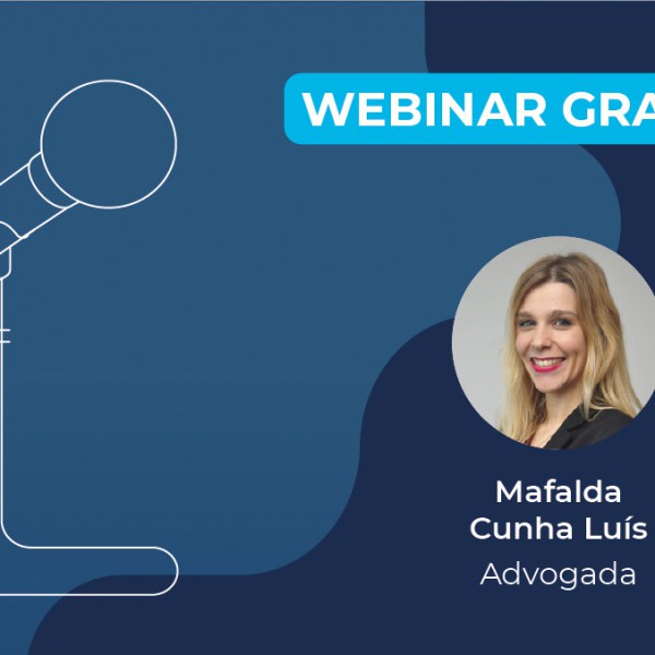 Os diferentes tipos de Autorização de Residência