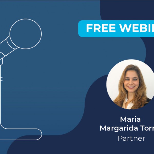 Portuguese Nationality