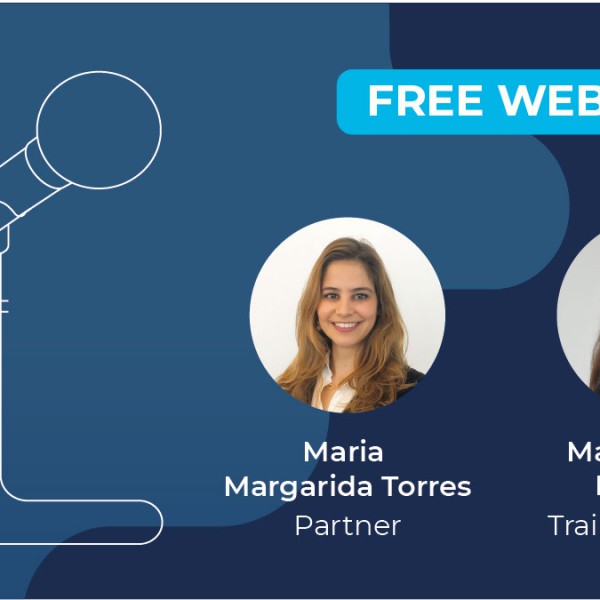 Rental and Local Housin in Portugal