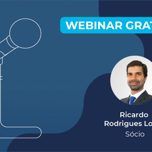 Regulamento de Proteção de Dados