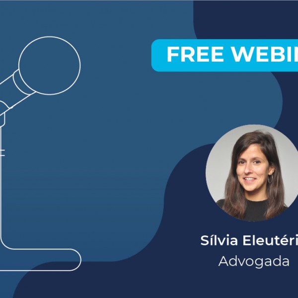 Special Migration Regime for Company and Workers Relocation