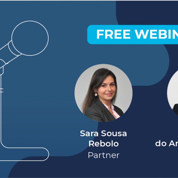 Golden Visa Residency & Tax Residency in Portugal