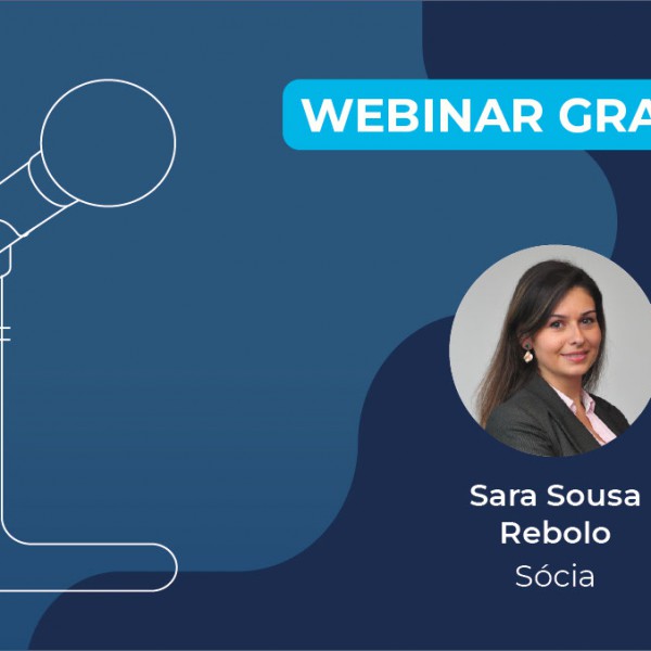 Regime Migratório Especial para Deslocalização de Empresas e Trabalhadores