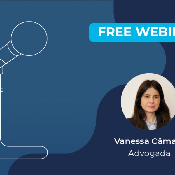 The Golden Visa Program – Portuguese Residency