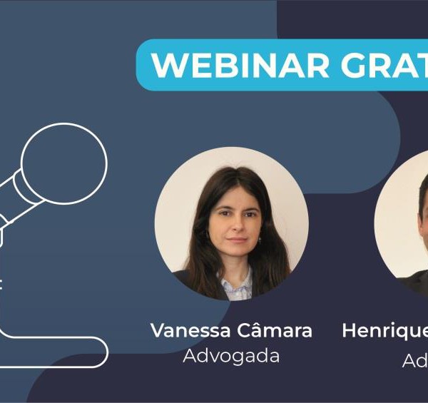 Solutions to Multinational Companies looking to Portugal