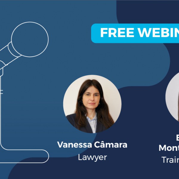 Portuguese Nationality and Ex-Colonies