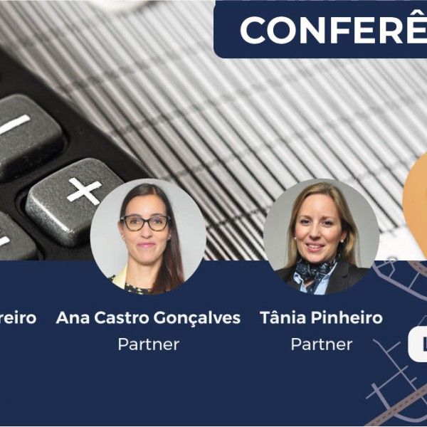 Reversão Fiscal, Inspecção Tributária por Dívidas Tributárias e os Crimes Fiscais