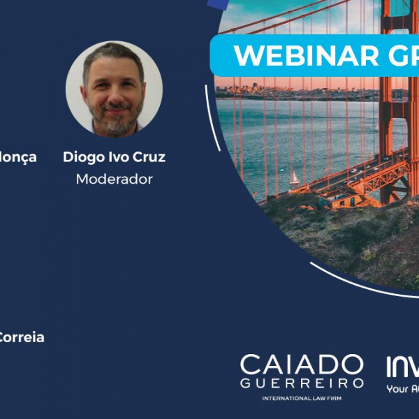 Lay off Simplificado – Linhas de Crédito