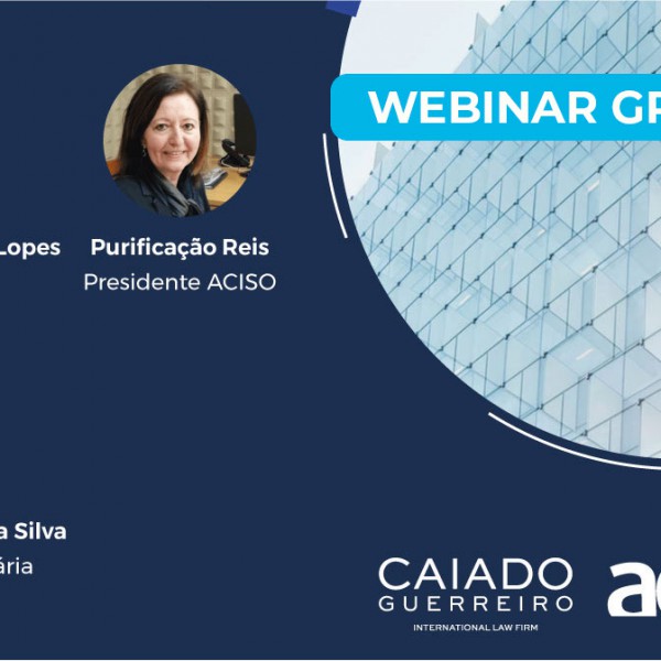 O impacto do Covid-19 nas relações laborais. E agora o que fazer?