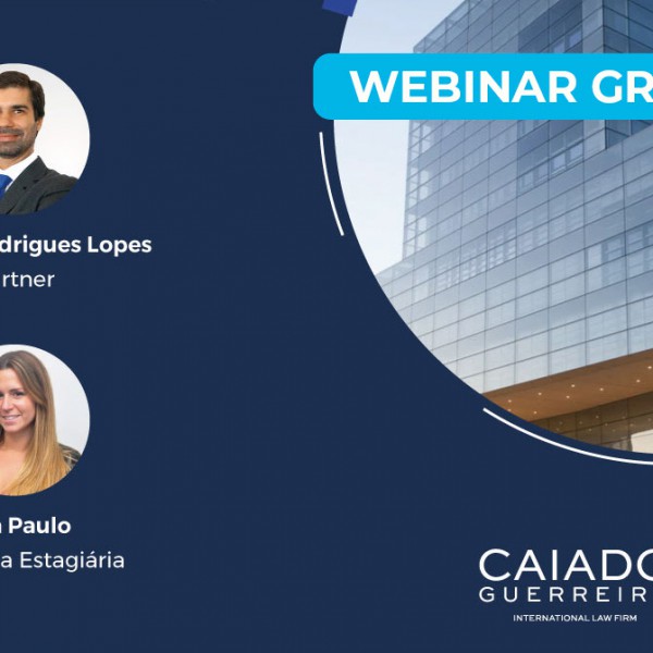 Medidas de Proteção do Emprego Proteção Social no âmbito da Pandemia do COVID-19