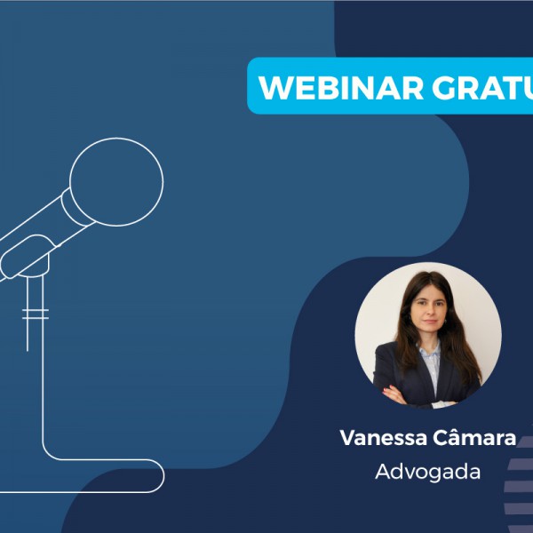 Golden Visa: Autorização de Residência em Portugal