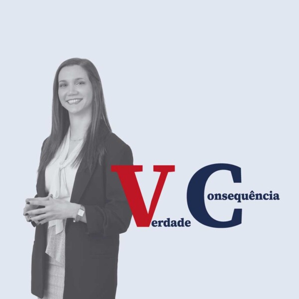É possível herdar dividas do meu falecido pai?