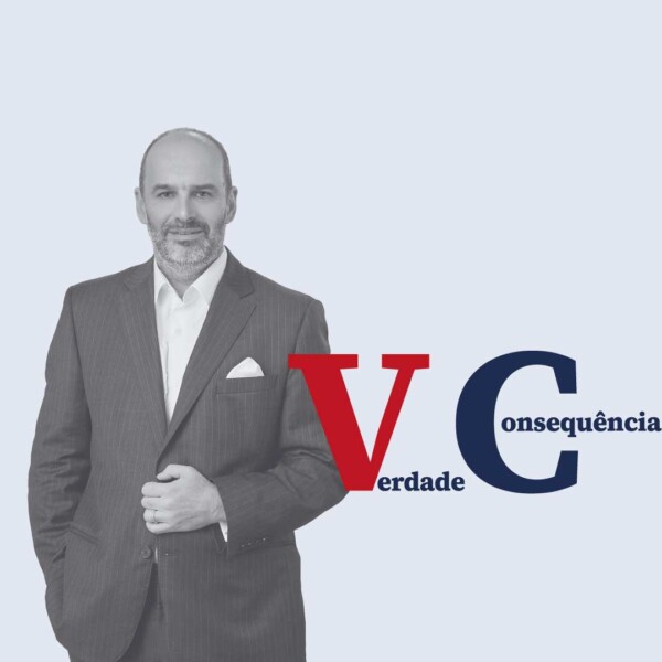 Conheço um esquema de corrupção. O que posso fazer?