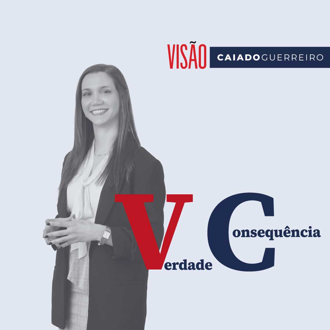 Viagens, filhos e autorização de saída do país | Caiado Guerreiro