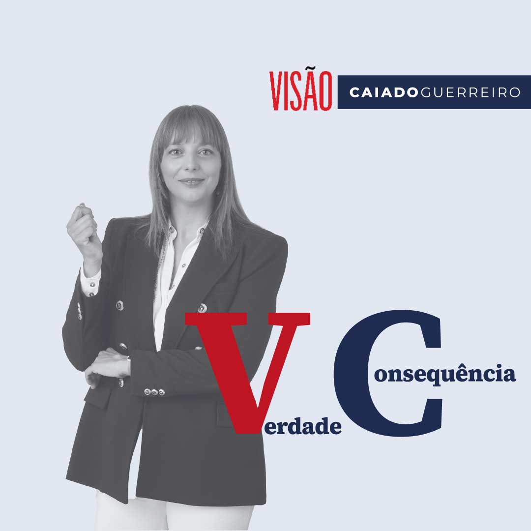 Direito de indemnização e os prazos de prescrição | Caiado Guerreiro