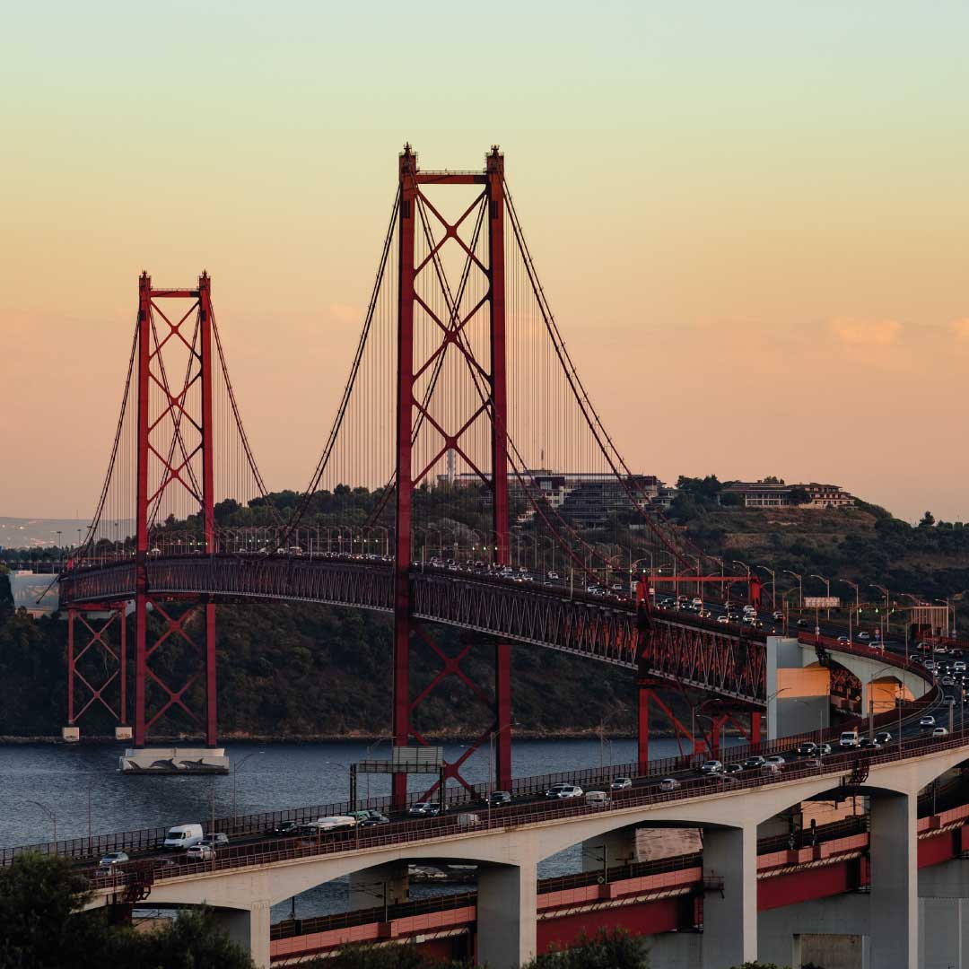 Vistos Gold em Portugal: as novidades | Caiado Guerreiro