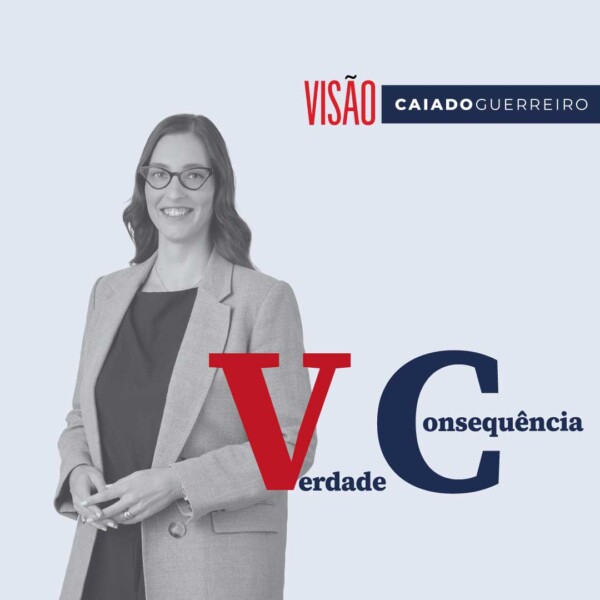 Como posso reduzir o valor do IMI da minha casa?