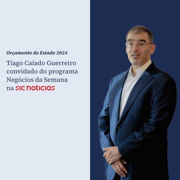 “Neste Orçamento não há qualquer medida de apoio às empresas”