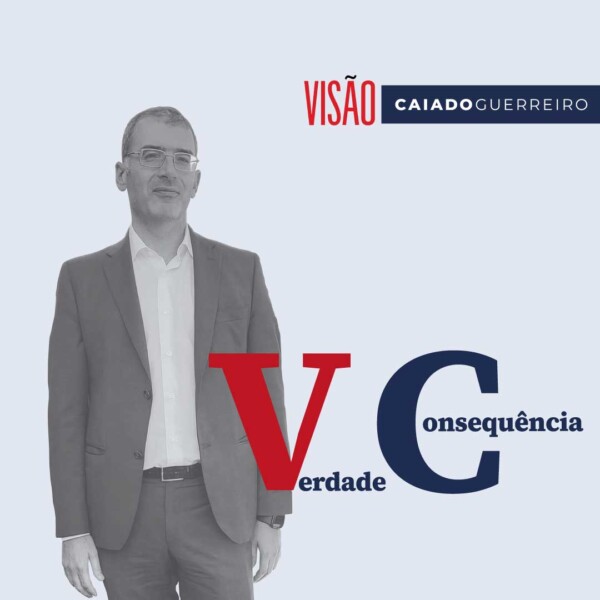 A inteligência artificial e os robôs devem pagar impostos?