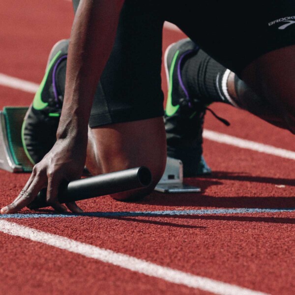 Golden Park em Portugal assessorada pela Caiado Guerreiro