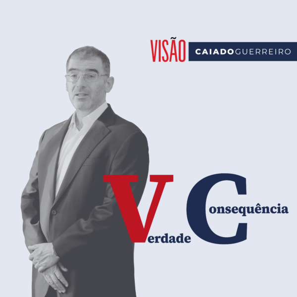 Sabia que quando compra uma casa cerca de 50% do valor são impostos?