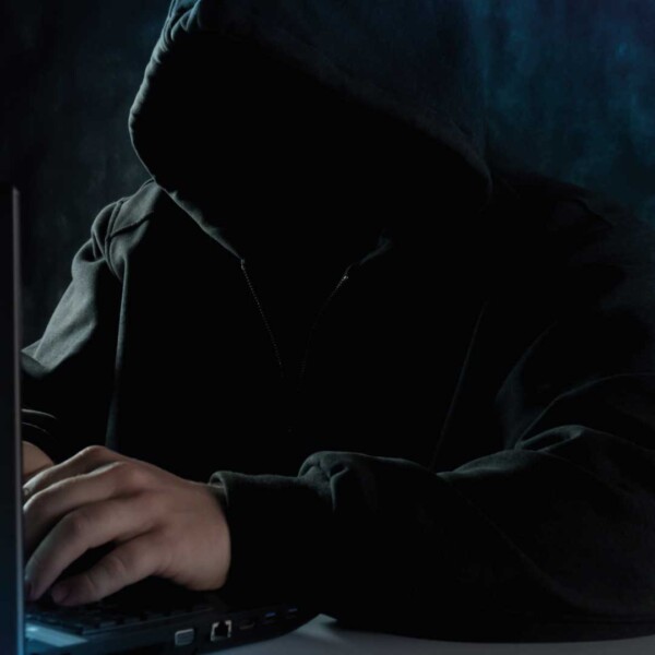 I was a victim of phishing – what should I do?