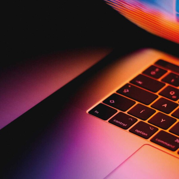 SME Fund 2024: applications open for IP support