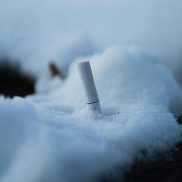 The end of exemptions for Heated Tobacco